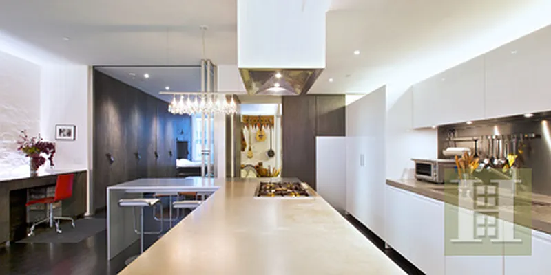 Sold by Halstead Real Estate | media 10