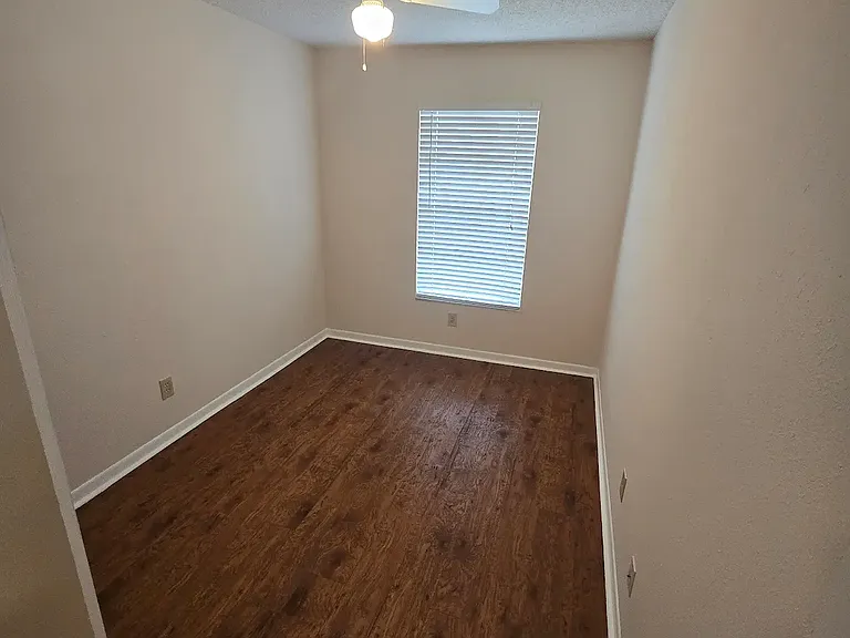 5202 Sunridge Palms Dr #5202 — Photo 13