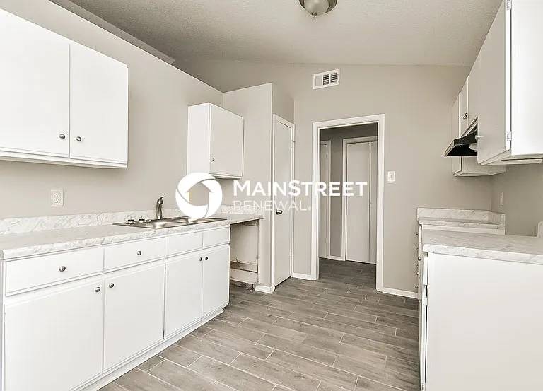 5772 Jardin Pl — Photo 7