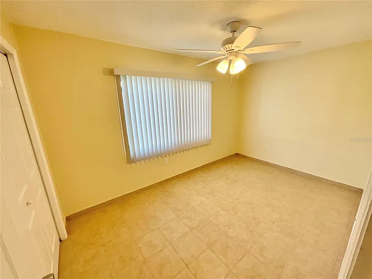 3127 Corona Dr — Photo 12