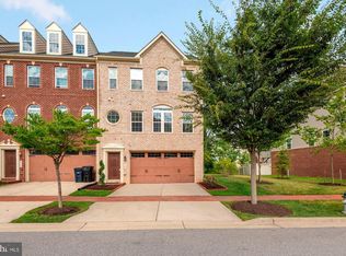 2131 Congresbury Pl, Upper Marlboro, MD 20774