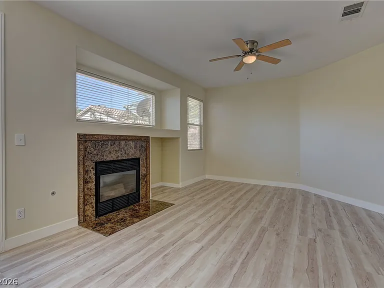 10517 Pergola Peak Ave — Photo 6