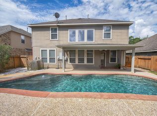 6834 Hunters Creek Ln, Baytown, TX 77521