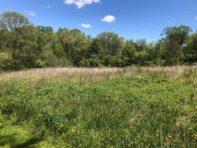 Tbd Lee Hwy, Bristol, VA, 24202