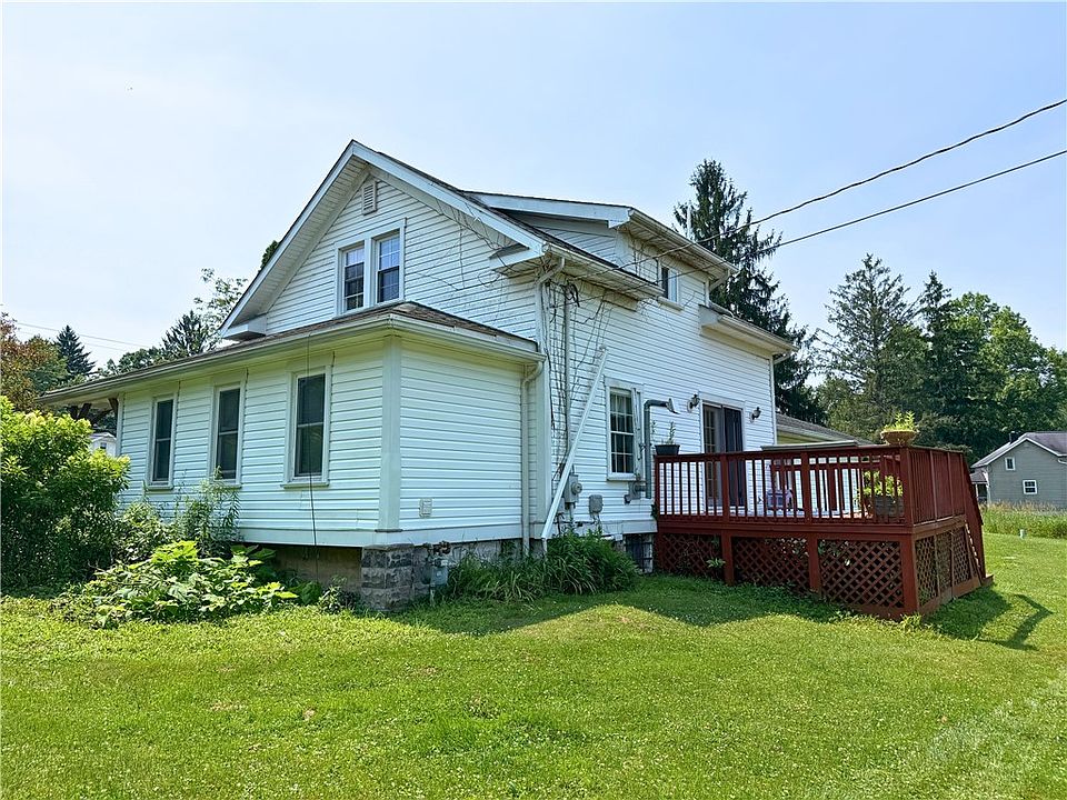 1st image of 7 Bell Rd