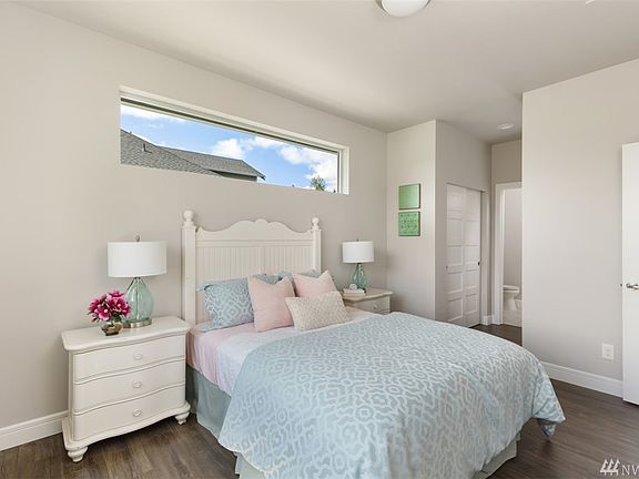 4th image of 23145 65th St E Lot 112