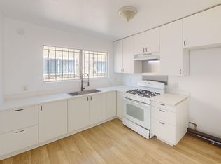 1618 99th Ave UNIT B, Oakland, CA 94603