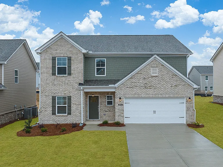 Lot 23_The Hastings_at_Oak Ridge_003