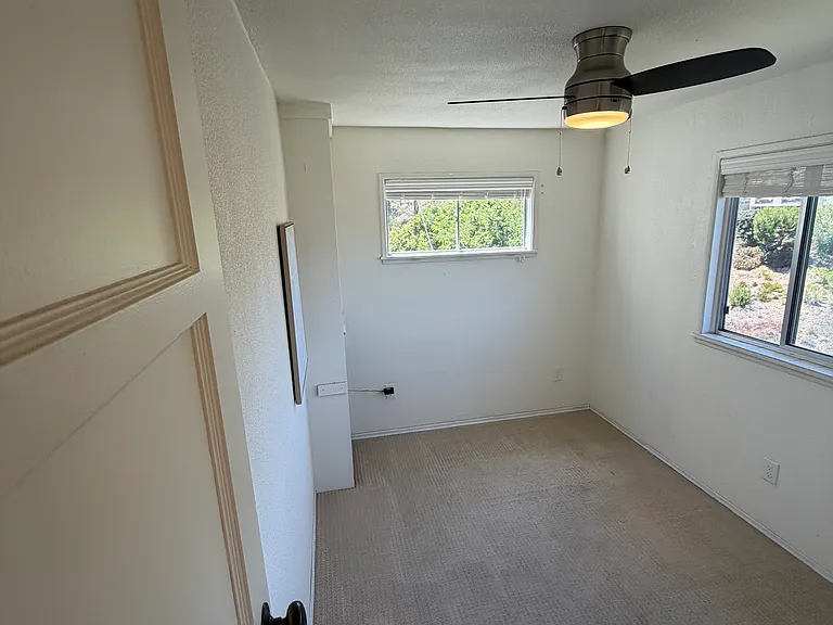 4264 Biona Pl #B — Photo 13