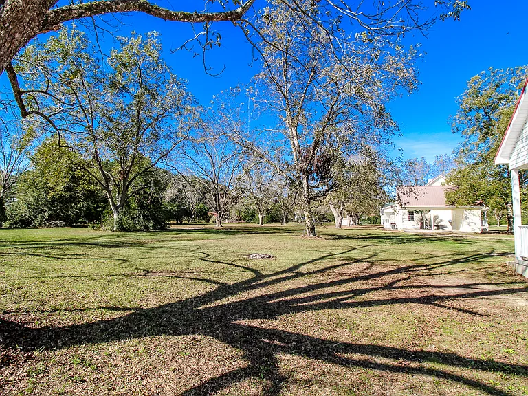 8633 Clito Rd — Photo 26