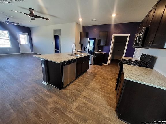 5th image of 5331 WICHITA PIKE