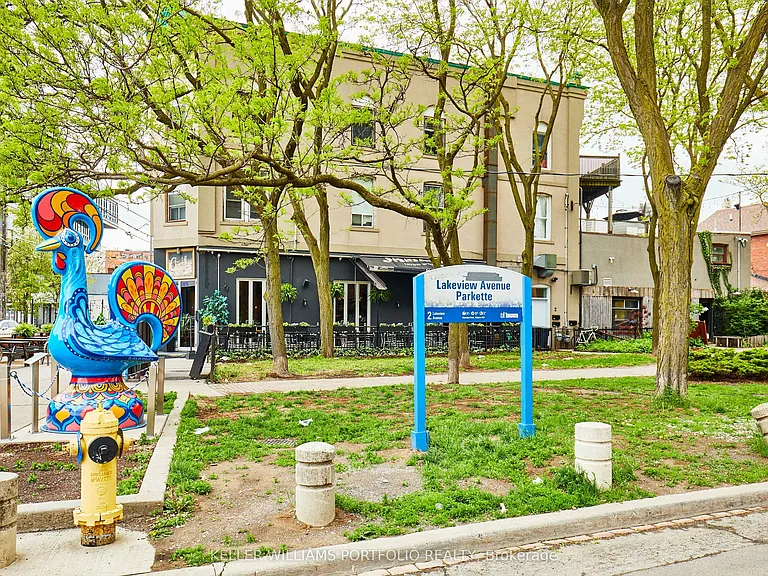 5 Lakeview Ave #520 — Photo 30