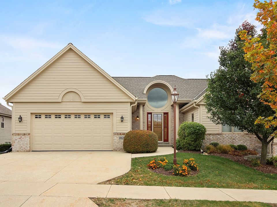 1st image of 1129 Woodland Hills Dr