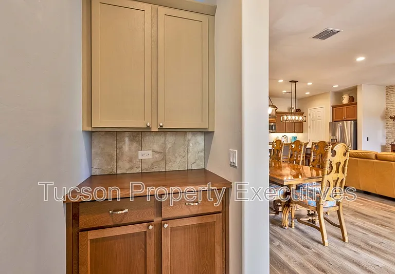 30737 S Osprey Dr — Photo 10