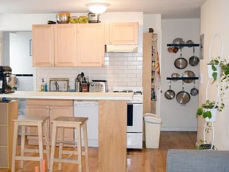 Rented by Sotheby's International Realty