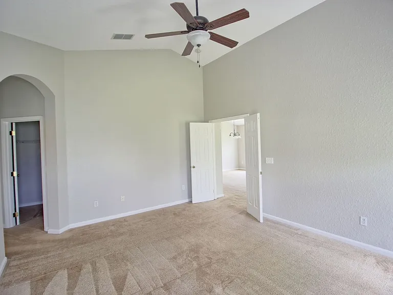 2924 Conner Ln — Photo 12