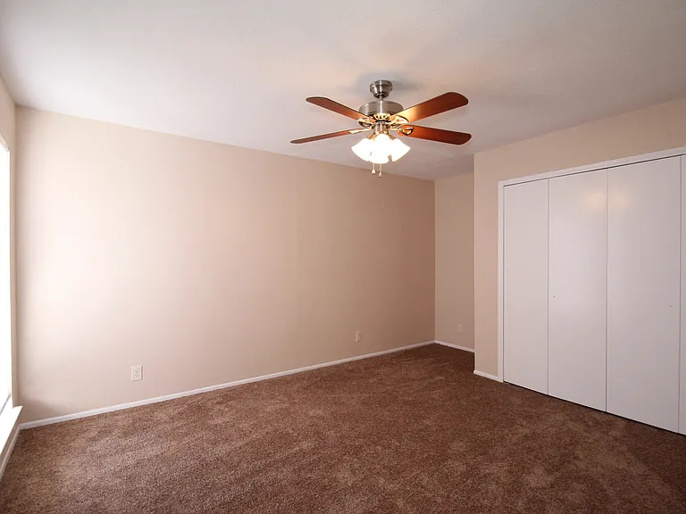 14520 Clovelly Wood — Photo 16