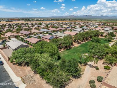 11675 W Vanderbilt Farms Way, Marana, AZ, 85653