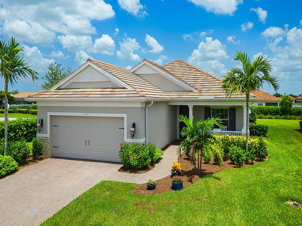 1st image of 4749 Sunset Marsh Ln
