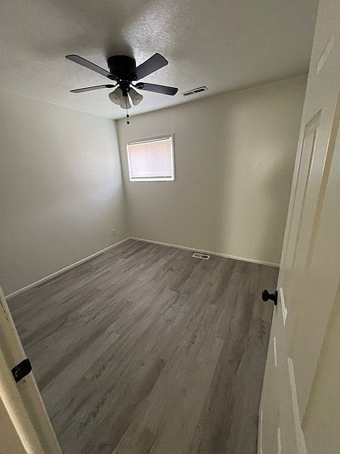 1st image of 912 Orange St APT F