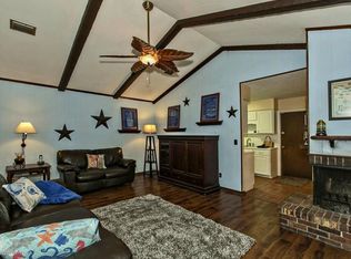 3938 W Fincannon Rd, Jacksonville, FL 32277