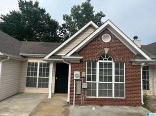2010 Ashley Brook Way, Helena, AL 35080