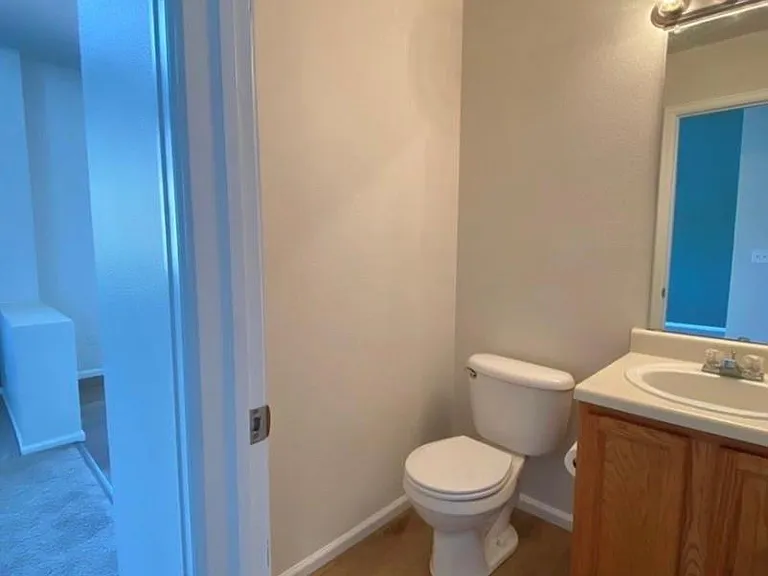 3824 S Kirk Way — Photo 10