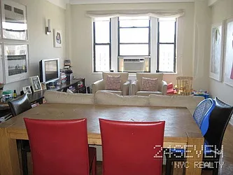 Rented by 24 7 NYC Realty Inc.
