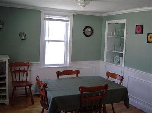 2nd image of 87 Essex St