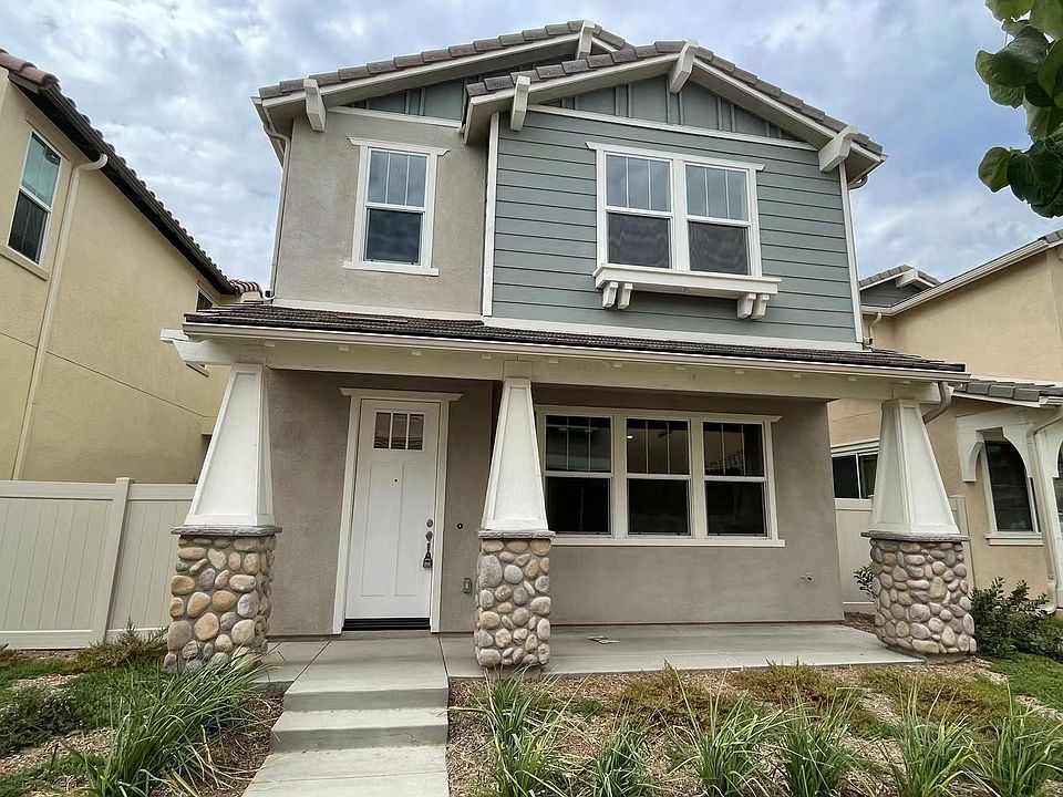 1st image of 5567 Seville Dr