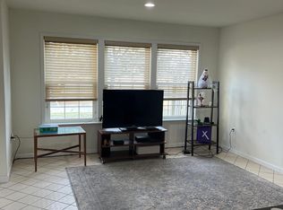 27C Benjamin Franklin Dr, Monroe Township, NJ 08831