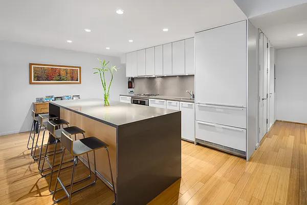 Rented by Douglas Elliman | media 10