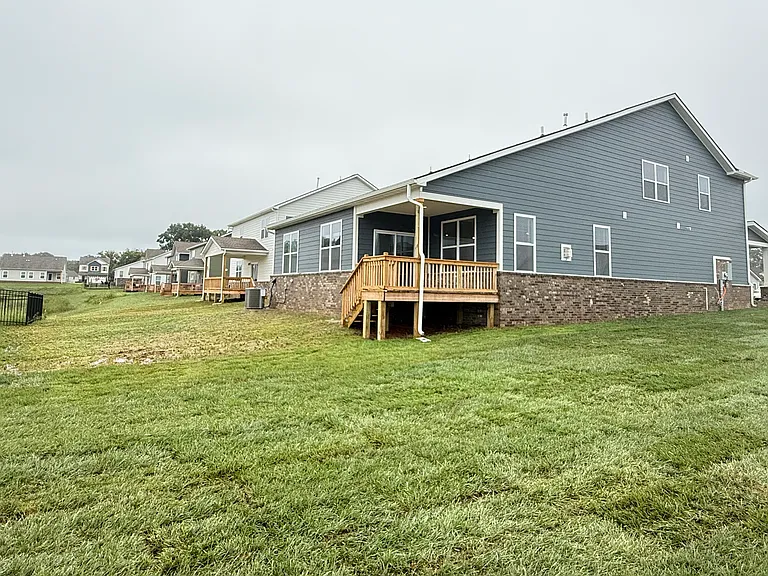 839 Bur Oak Ct — Photo 24