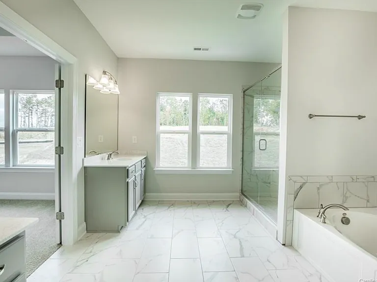 9829 Andres Duany Dr — Photo 15