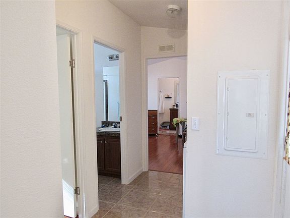 4th image of 12636 E 46th Dr