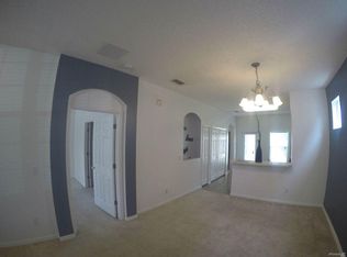 2143 Pop Ash Dr, Orlando, FL 32828