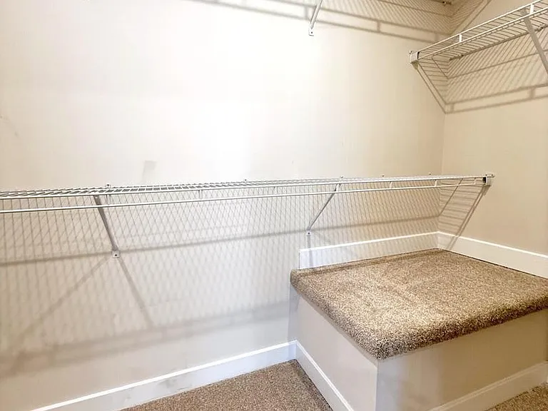 1362 Chowan Ave — Photo 17