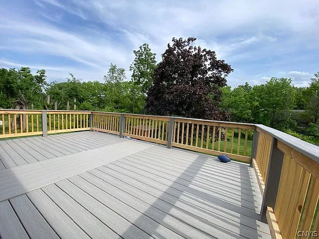 123 Barlow St #3 — Photo 12