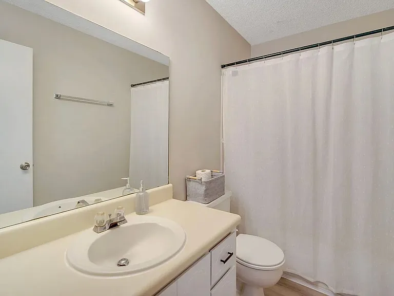 1308 Tower Dr — Photo 16