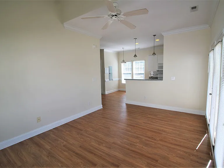 281 Two Fulchers Lndg — Photo 5