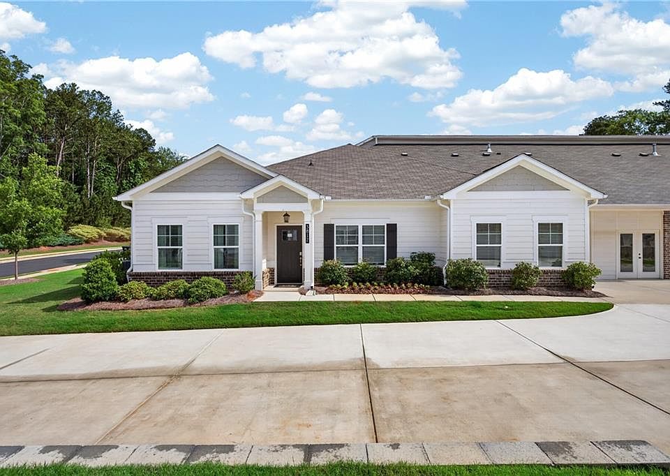 1st image of 3804 Shelleydale Dr #3