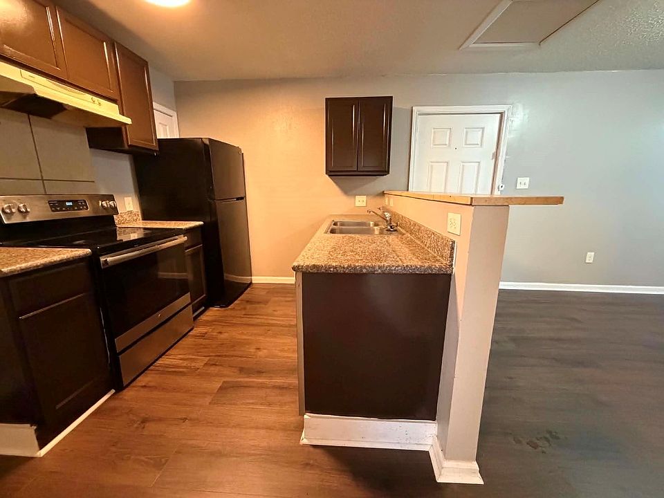 1st image of 3028 Avenue M Unit 1A