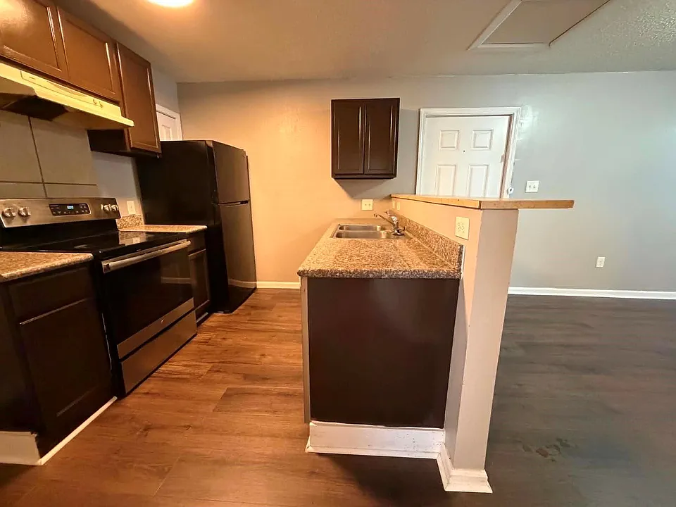 3028 Avenue M #1A