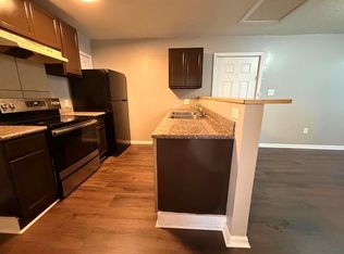 3028 Avenue M Unit 1A, Galveston, TX 77550