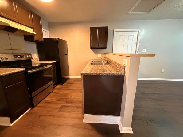 3028 Avenue M Unit 1A