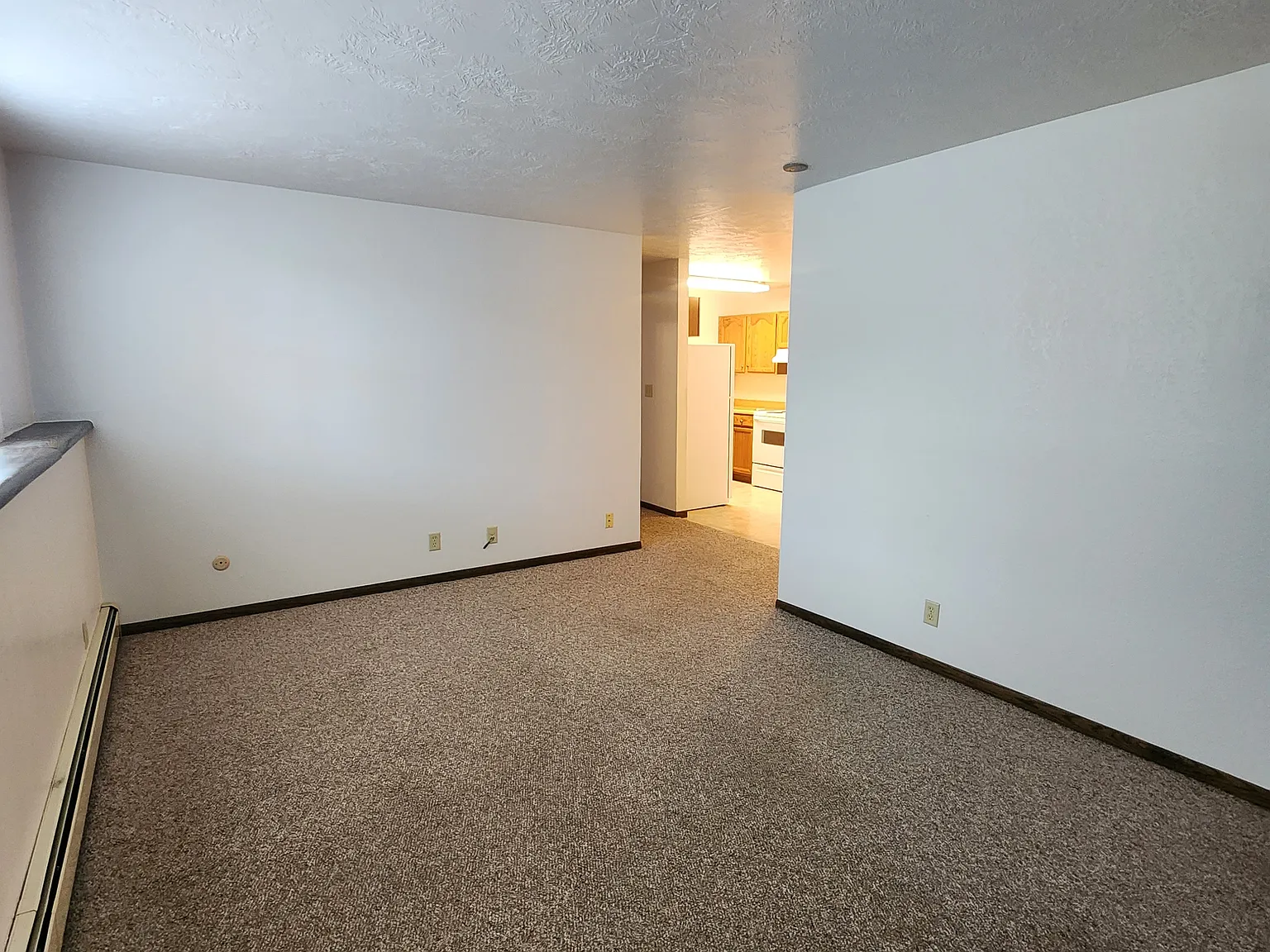 Elk Point 1 — Photo 3