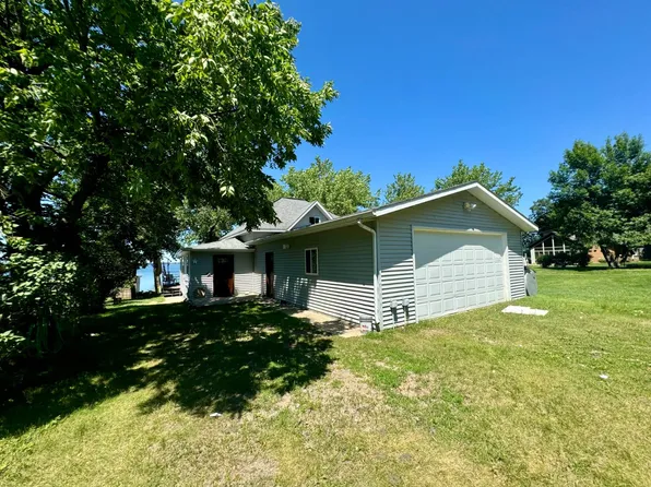 442974 S Shore Dr, Lake City, SD 57247
