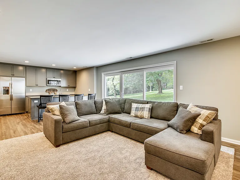 13416 Straw Bale Ln — Photo 59