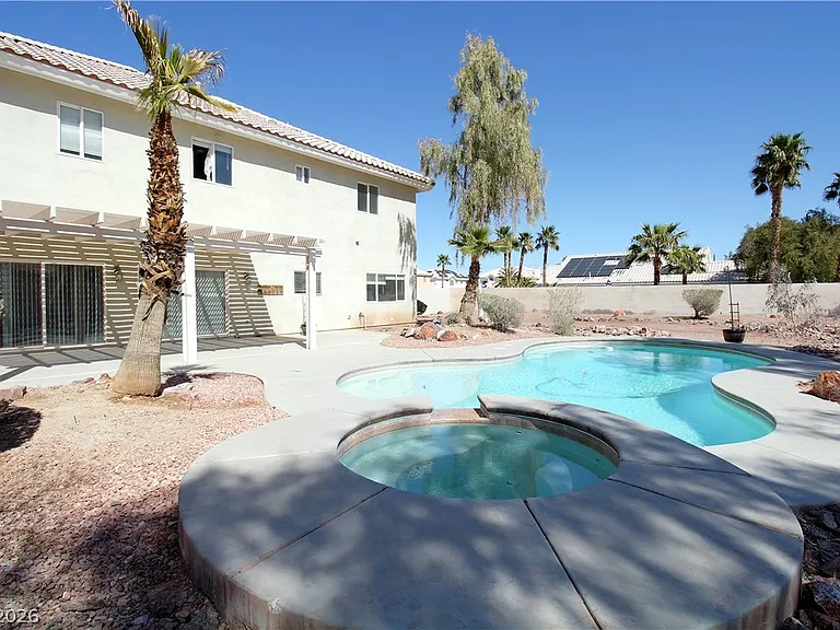7613 Mooring Ave — Photo 30