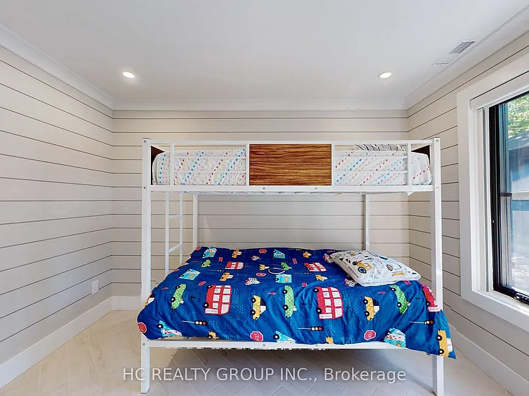456 Silver Birch Dr — Photo 18